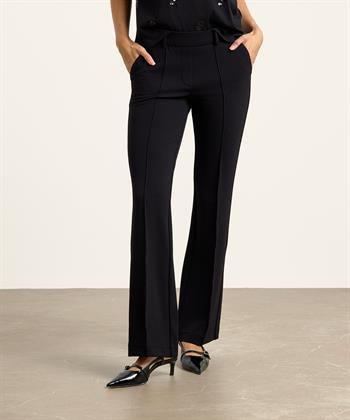 Cambio Schlaghose pull-on Francoise