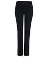 Cambio Schlagjeans Tregging Philia