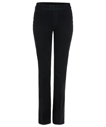 Cambio Schlagjeans Tregging Philia