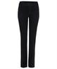 Cambio Schlagjeans Tregging Philia