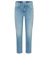 Cambio Slim Fit Jeans Posh