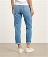 Cambio Slim Fit Jeans Posh