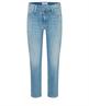 Cambio Slim Fit Jeans Posh