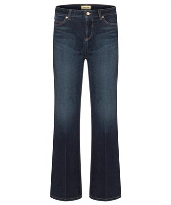 Cambio Superstretch Schlagjeans Paris