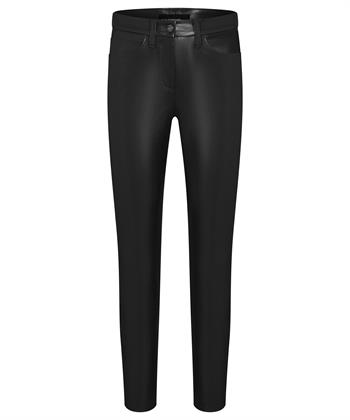 Cambio vegan leather Hose Ray