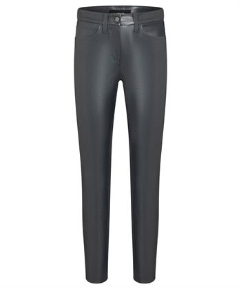 Cambio vegan leather Hose Ray