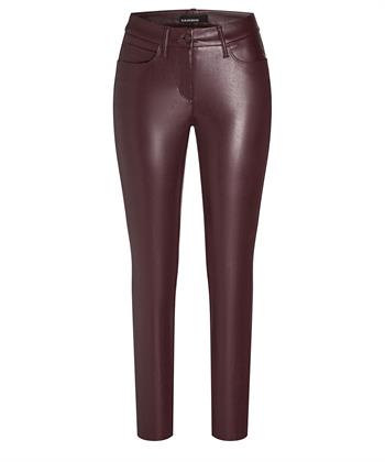 Cambio vegane Lederhose Ray
