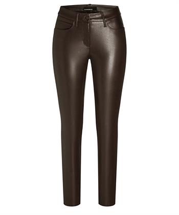 Cambio vegane Lederhose Ray