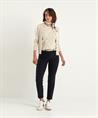 Cambio weiche Techno-Hose Renira