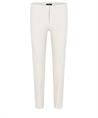 Cambio weiche Techno-Hose Renira