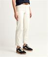 Cambio weiche Techno-Hose Renira