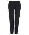 Cambio weiche Techno-Hose Renira
