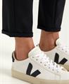 Cambio weiche Techno-Hose Renira