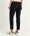 Cambio weiche Techno-Hose Renira