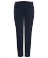 Cambio weiche Techno-Hose Renira