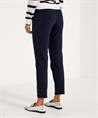 Cambio weiche Techno-Hose Renira