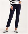 Cambio weiche Techno-Hose Renira