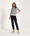 Cambio weiche Techno-Hose Renira