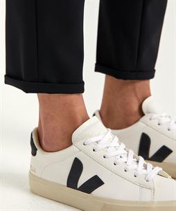 Cambio weiche Techno-Hose Renira