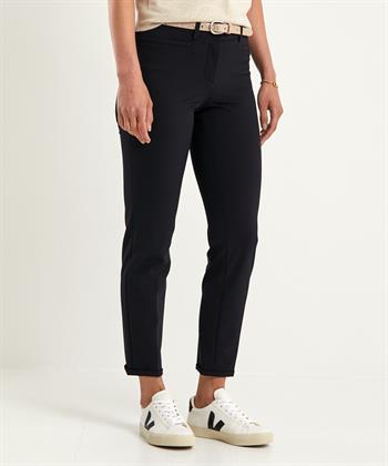 Cambio weiche Techno-Hose Renira
