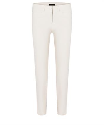 Cambio weiche Techno-Hose Renira