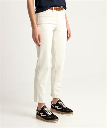 Cambio weiche Techno-Hose Renira