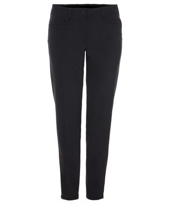 Cambio weiche Techno-Hose Renira