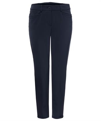 Cambio weiche Techno-Hose Renira