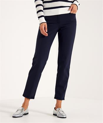 Cambio weiche Techno-Hose Renira