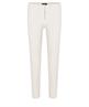 Cambio weiche Techno-Hose Renira