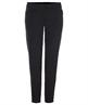 Cambio weiche Techno-Hose Renira