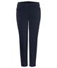 Cambio weiche Techno-Hose Renira
