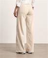 Cambio Wide Leg Jeans Palazzo