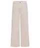 Cambio Wide Leg Jeans Palazzo