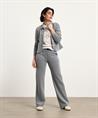 Caroline Biss ajour Pullover