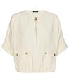 Caroline Biss Blouson