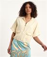 Caroline Biss Blouson