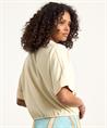 Caroline Biss Blouson