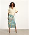 Caroline Biss Blouson