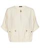 Caroline Biss Blouson