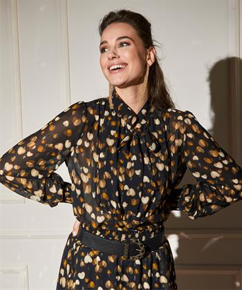 Caroline biss top soldes
