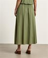 Caroline Biss Cargo Rock