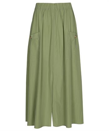 Caroline Biss Cargo Rock