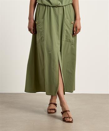 Caroline Biss Cargo Rock