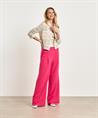 Caroline Biss durchbrochene Jacke