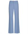 Caroline Biss Hose mit weitem Bein