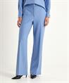 Caroline Biss Hose mit weitem Bein