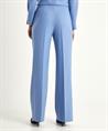 Caroline Biss Hose mit weitem Bein