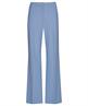 Caroline Biss Hose mit weitem Bein