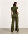 Caroline Biss Jumpsuit